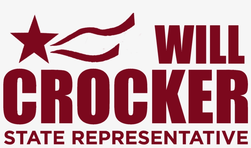 Governor Baker Calls Will Crocker “head And Shoulders - Different Type Of Rooster, transparent png download