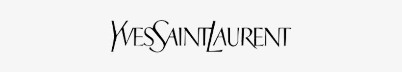 Driving Brand Loyalty For Yves Saint Laurent - Jazz By Yves Saint Laurent - Eau De Toilette Spray, transparent png download