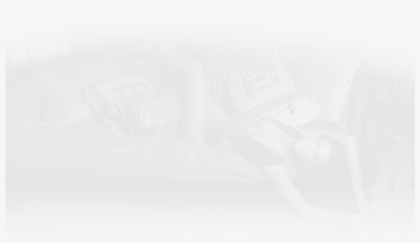 Casa-blur - Bistrot R4ue, transparent png download