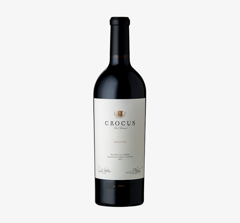 Cr Grand Vin 11 Btl Shot New-tr - Quinta Do Ataide, transparent png download