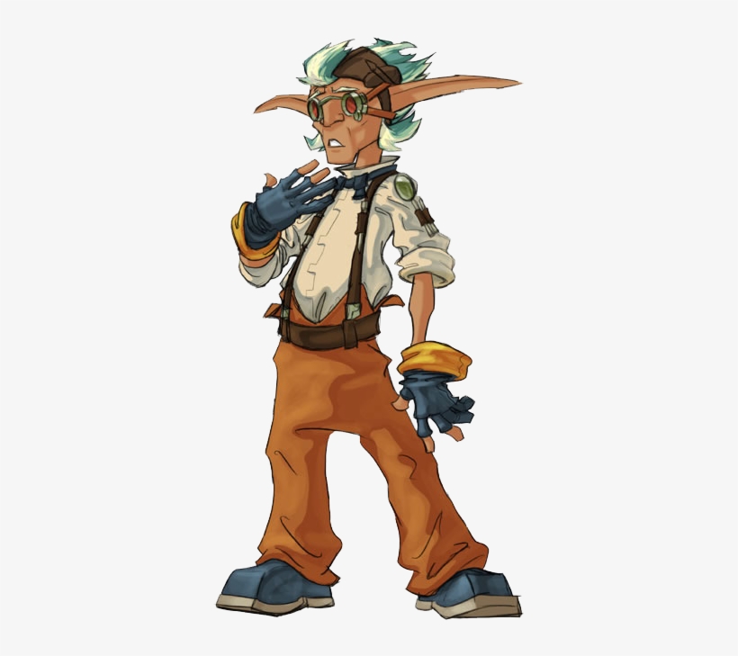 Vin - Vin Jak, transparent png download