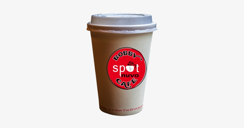 Organice Herbal Tea - Coffee Cup, transparent png download