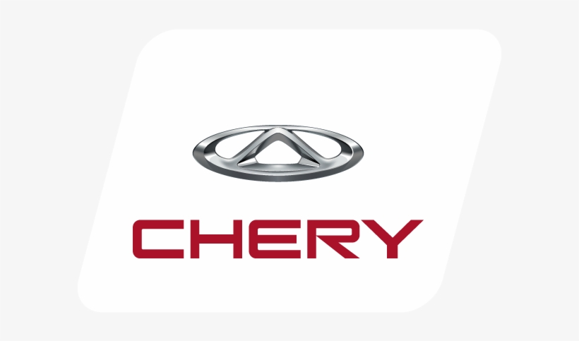 De Todos Mis Autos, Chery Es El Mejor - Chery, transparent png download