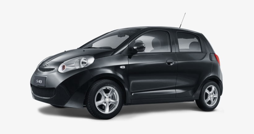 É A Melhor Forma De Crescer Financeiramente Para Uma - Hyundai Kona, transparent png download