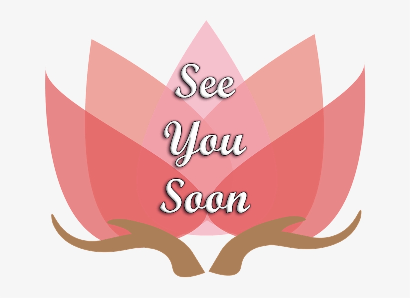 This Character Will Always Hold A Special Place In - Meditation, transparent png download