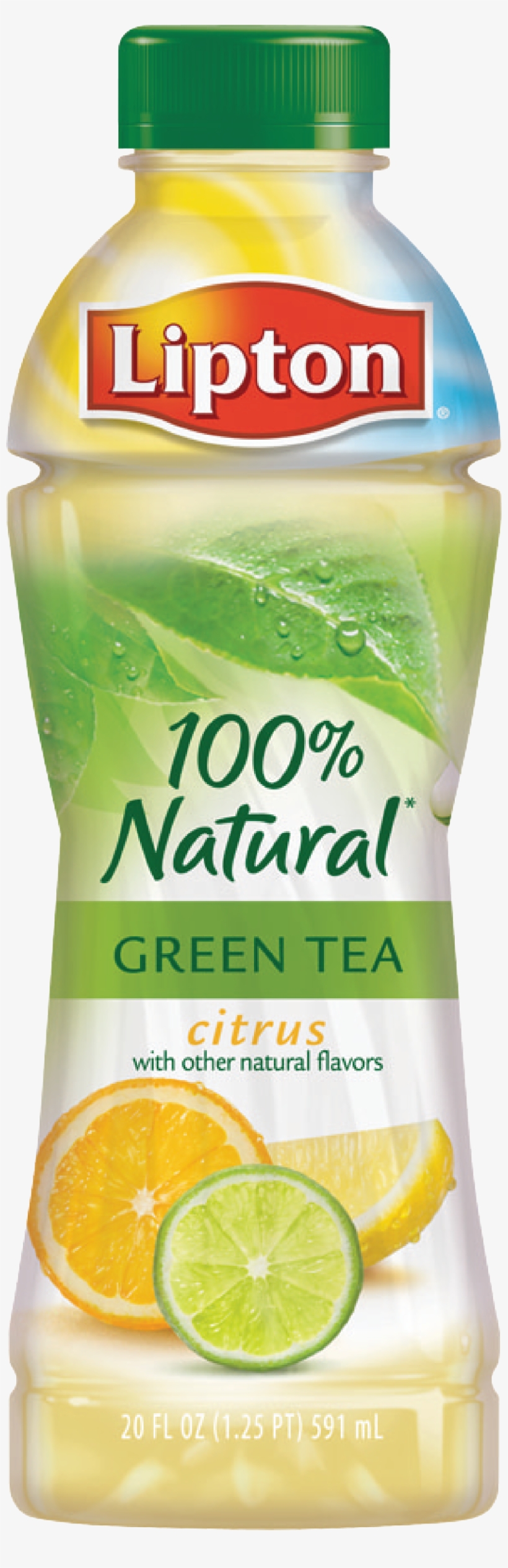 Lipton Ice Tea By Nicollearl On Deviantart - Lipton, Black Tea, Cold Brew, Family Size Tea Bags,, transparent png download