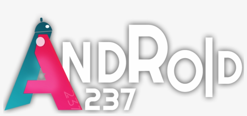 Http - //www - Android237 - Com/ - Blackberry Key2, transparent png download