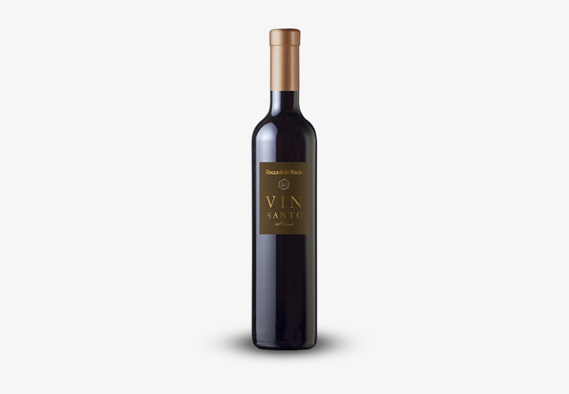 There Are Various Hypotheses Concerning The Origin - Wine Bottle, transparent png download