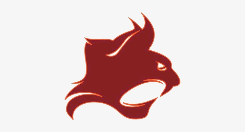 Back Of The Yards College Prep Logo, transparent png download