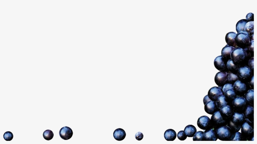 Raisins Vin, transparent png download