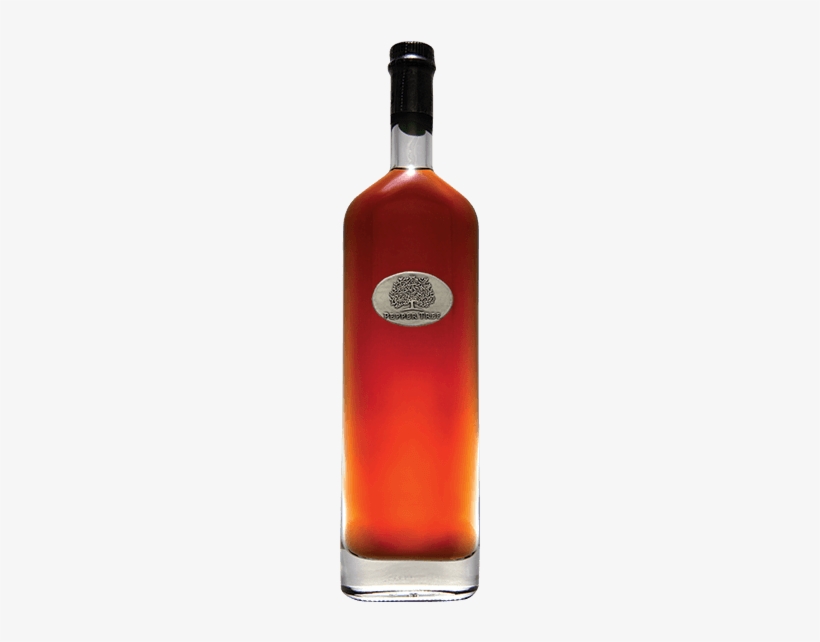 Nv Limited Release Vin - Wine, transparent png download