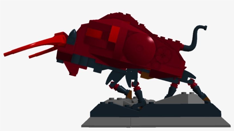 1 / - Illustration, transparent png download