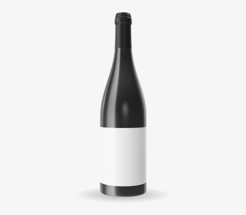 Faiseur De Vin® - Weingut Claus Preisinger, transparent png download