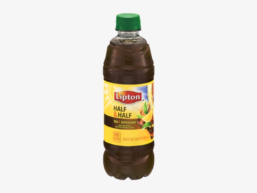 Lipton Tea, transparent png download