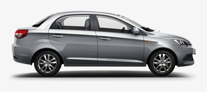 Chery - Carros Novos Mais Baratos, transparent png download