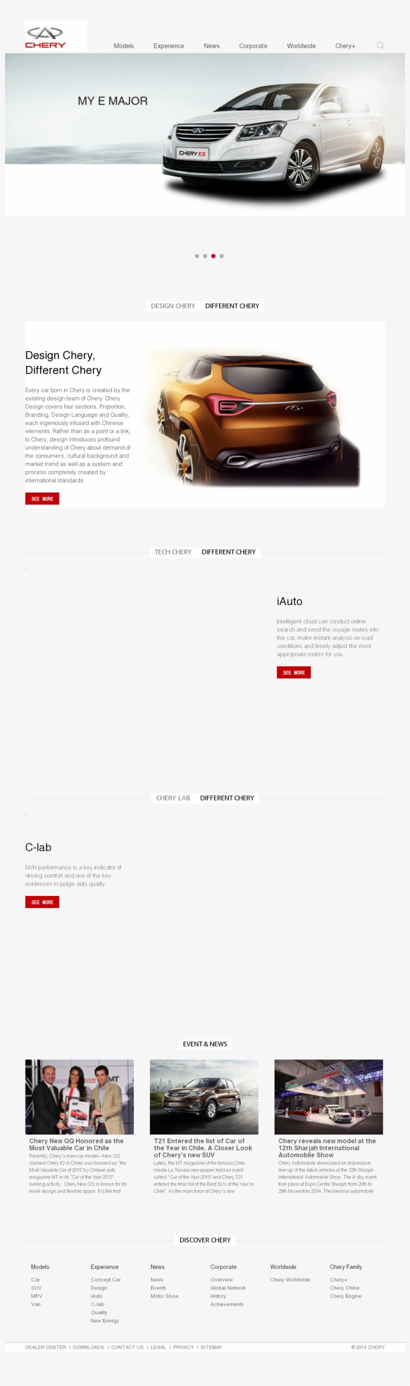 Cheryinternational Competitors, Revenue And Employees - Ford Taurus Sho, transparent png download