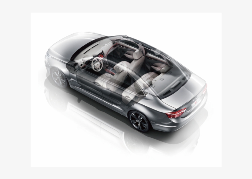 Chery International - Product, transparent png download