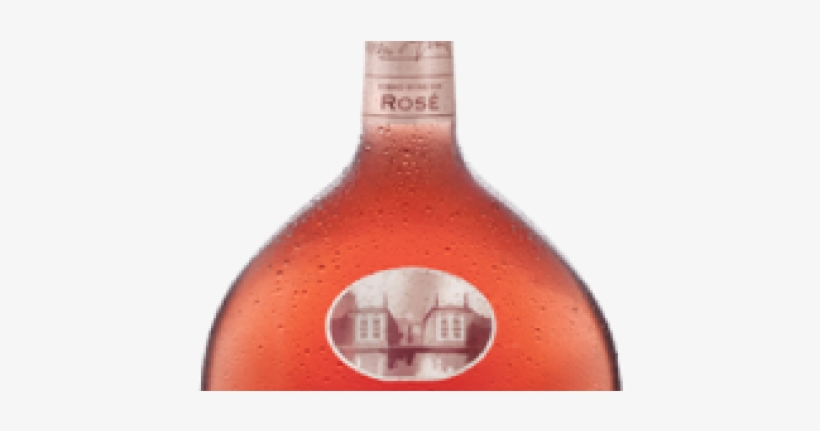 Vin Rosé Mateus - Mateus Mateus Rose Original, transparent png download