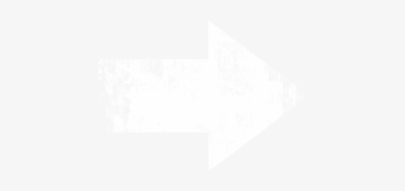 Whitearrow, transparent png download