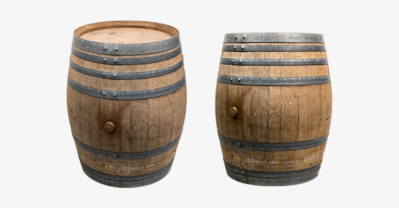 Poser - Barrique De Vin, transparent png download