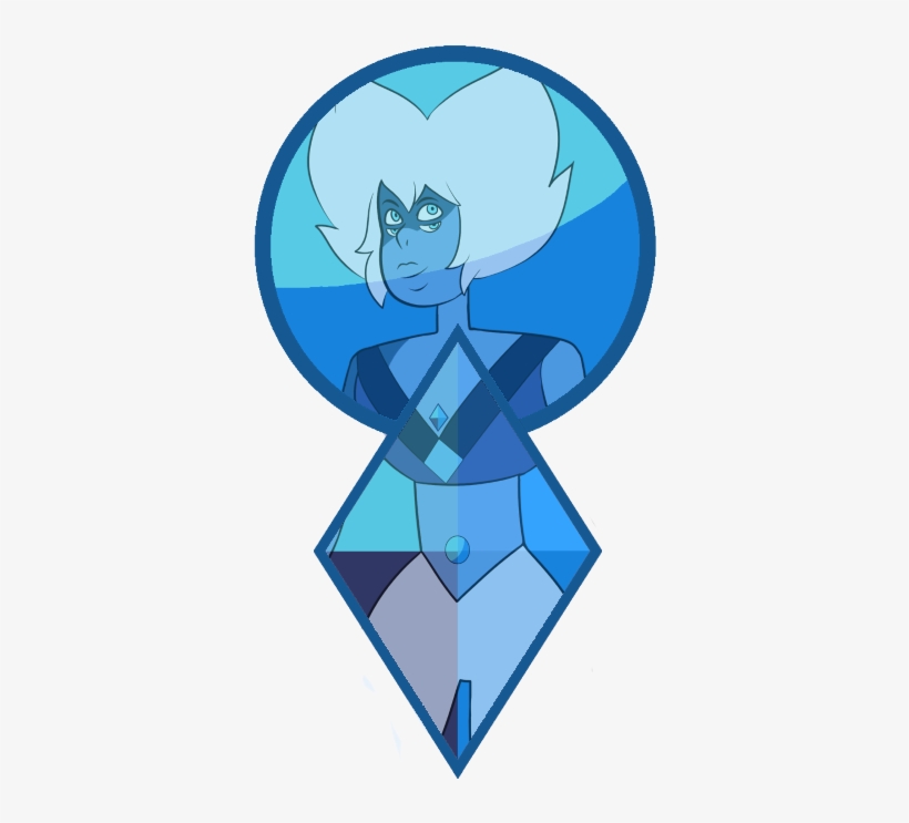 Shattuckite Navbox - Cartoon, transparent png download