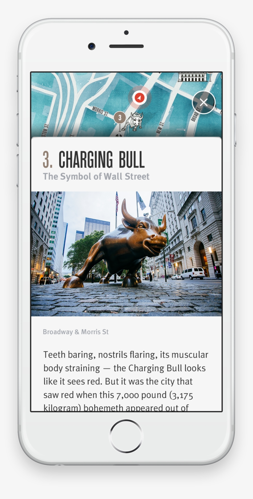 Urban Walks Footer - User Interface, transparent png download