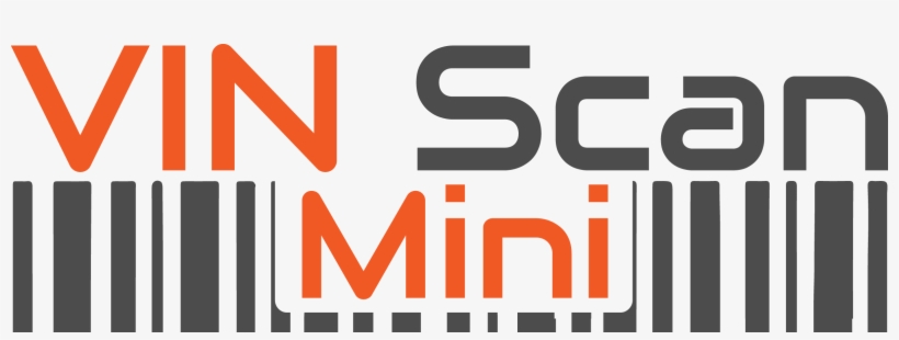 Image Scanner, transparent png download