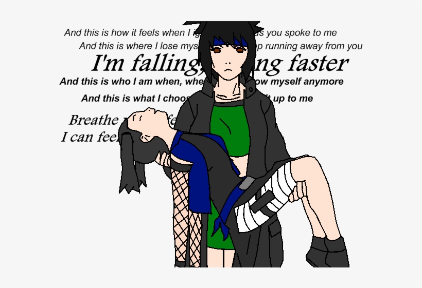 Cartoon, transparent png download