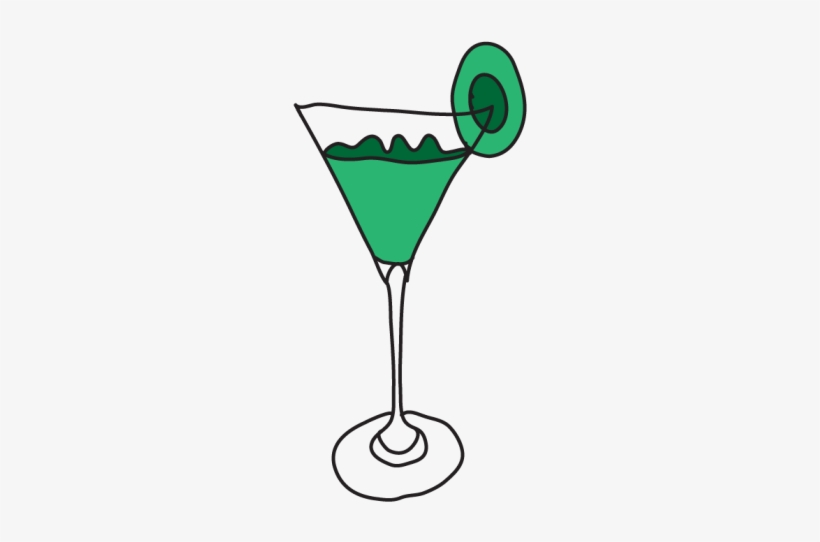 Illustration, transparent png download