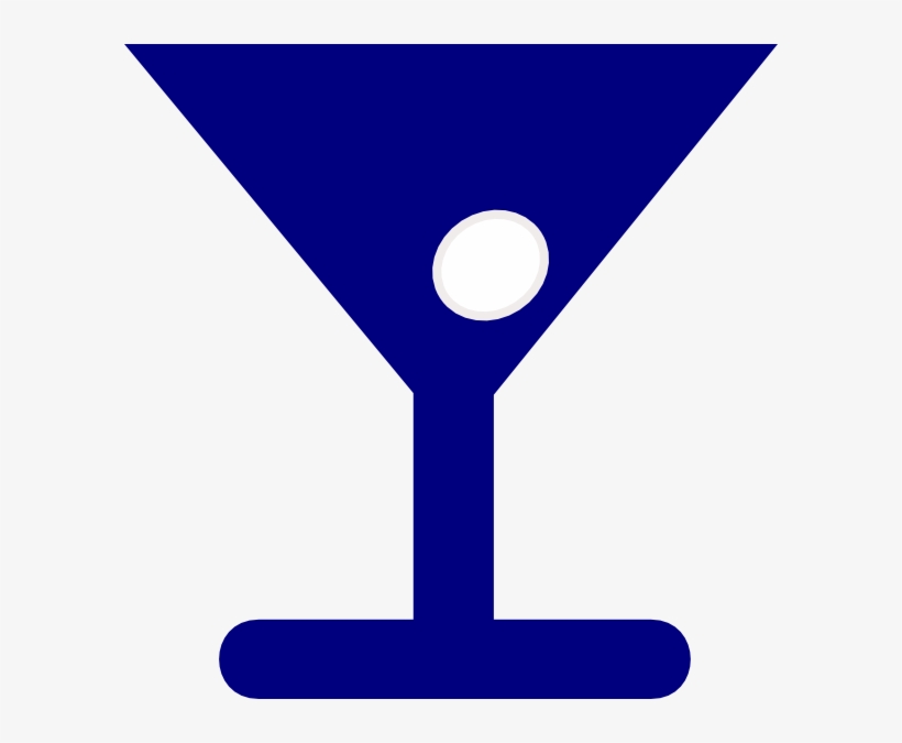 How To Set Use Martini Svg Vector, transparent png download