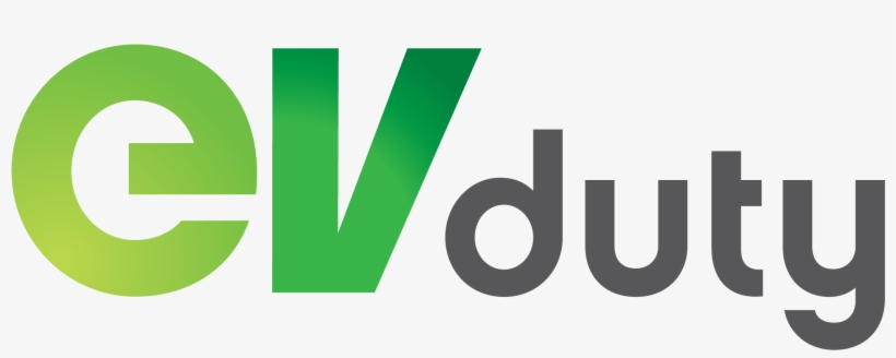 Buy Your Evduty Charging Station - Graphics, transparent png download