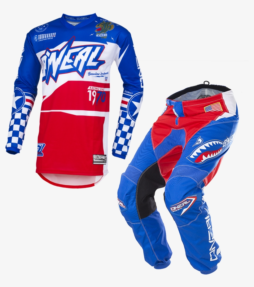 Dirtbike Pants, transparent png download