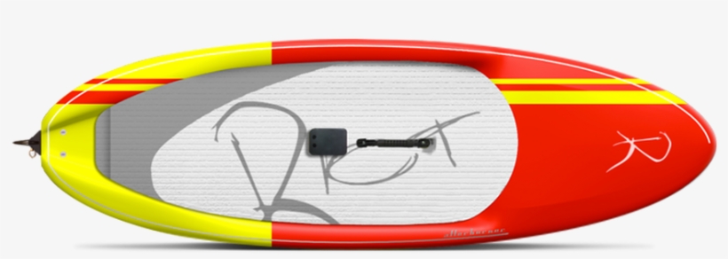 10' - Inflatable, transparent png download