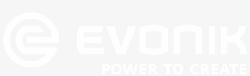 One Reason We Brought Afterburner In Was Because Of Evonik Industries 