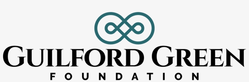 Scam Alert - Circle, transparent png download