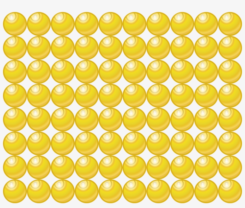This Free Icons Png Design Of Beads Quantitative Picture, transparent png download