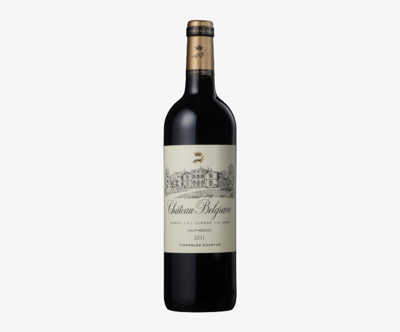 Boire Du Vin, Pauillac, Vins Du Monde, Meilleur Vin, - Muga Rioja Reserva 2013, transparent png download