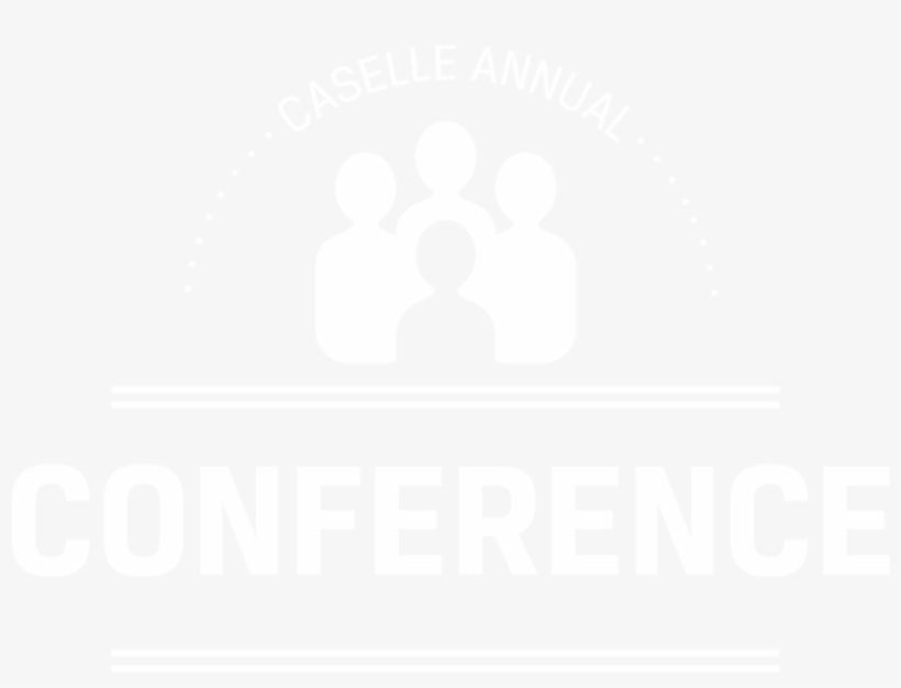 Garde Corps Resille Inox, transparent png download