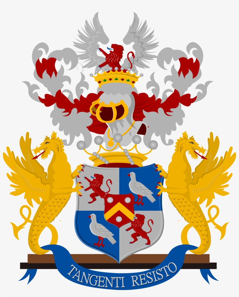 Open - Roundel, transparent png download