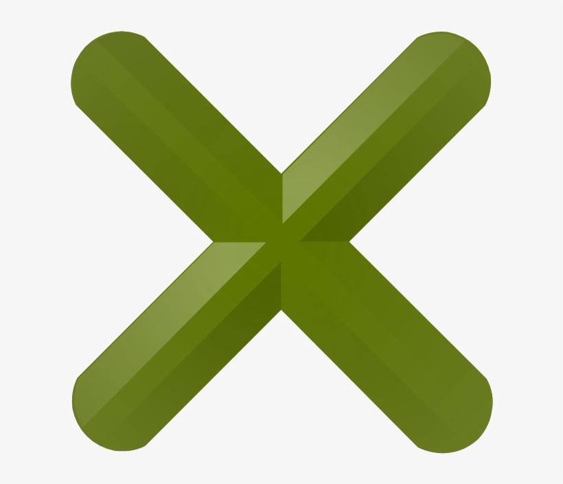 Multiplication Sign Png Transparent Hd Photo - Portable Network Graphics, transparent png download