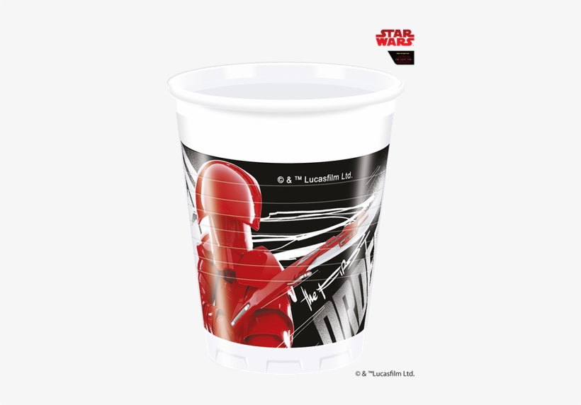 Star Wars, transparent png download