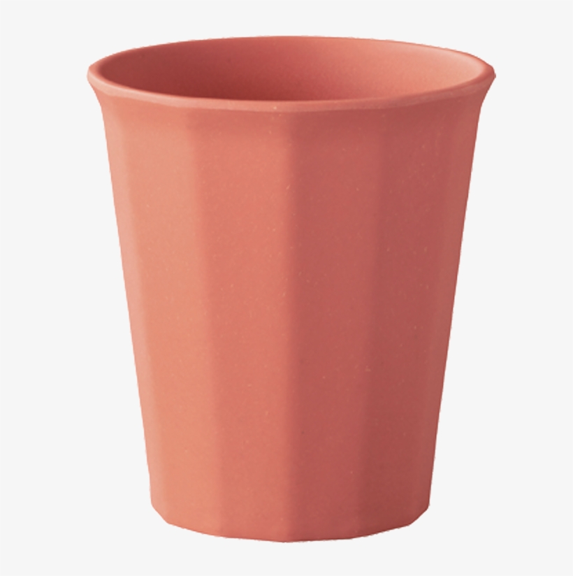 Collection Alfresco - Flowerpot, transparent png download