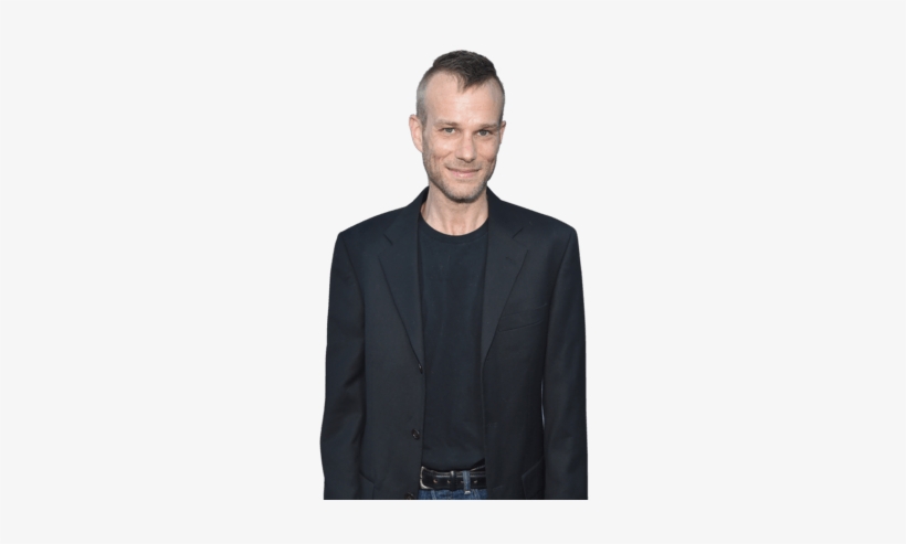 The Return's James Marshall On David Lynch, Reviving - James New Twin Peaks, transparent png download