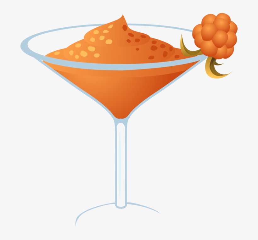 All Photo Png Clipart - Kokteyl Bardağı Cizimi Png, transparent png download