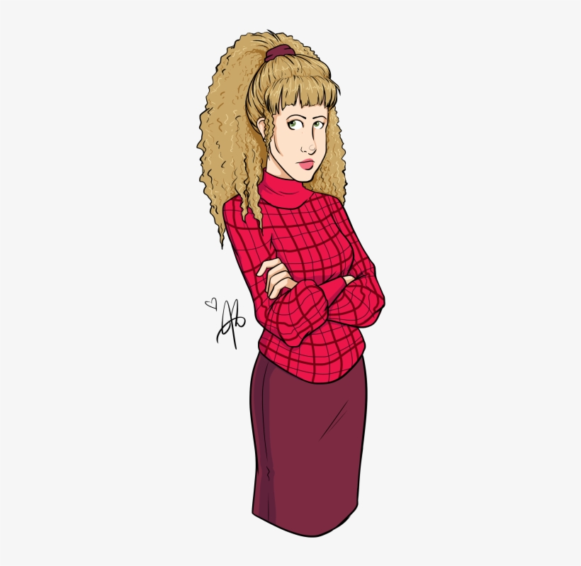 Twin Peaks, David Lynch, Owls, Owl, Tawny Owl - Cartoon, transparent png download