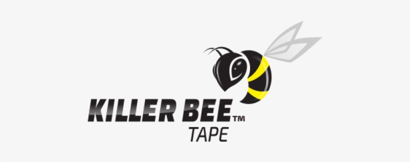 Premium Masking Tape, transparent png download