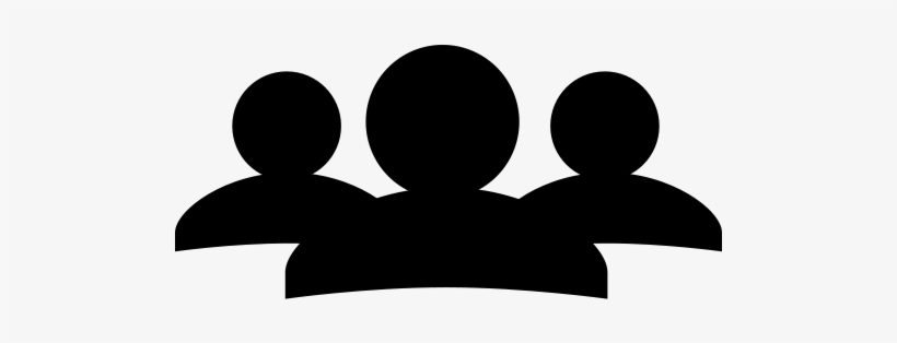 Ca Management Services, transparent png download