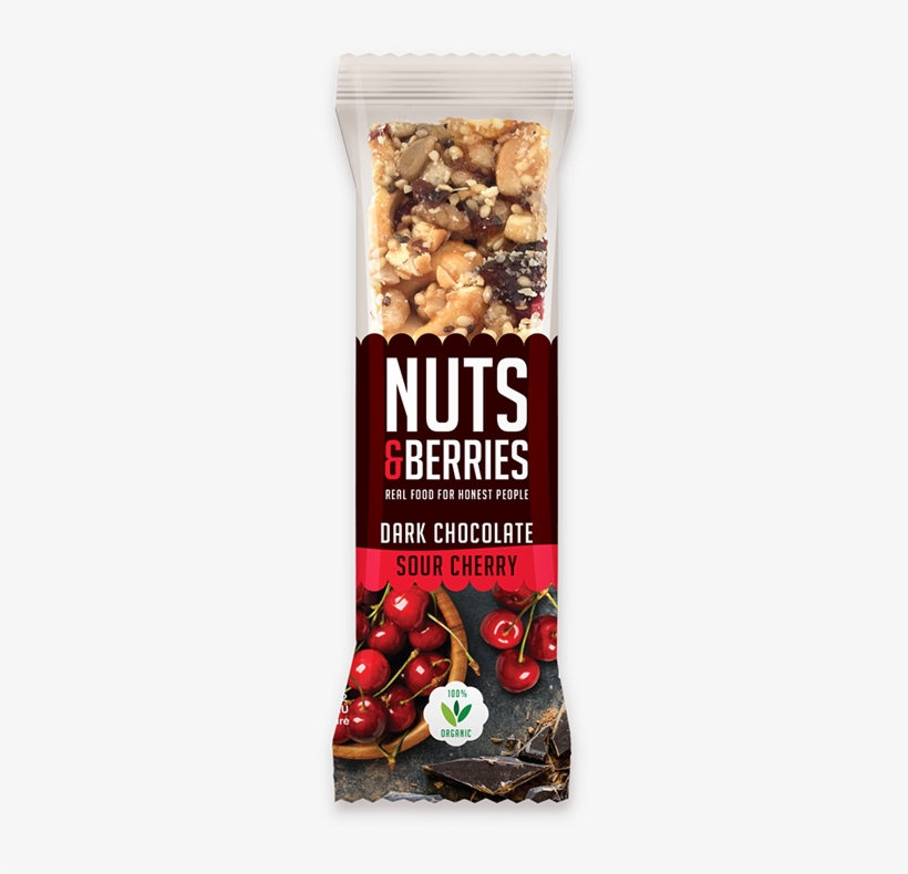 Made With The Finest Dates From Palm Trees - Natural Foods, transparent png download