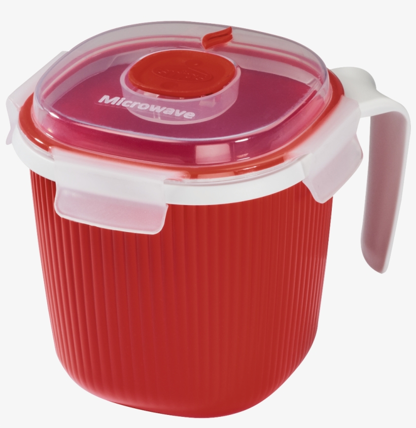 Abx High-res Image, transparent png download