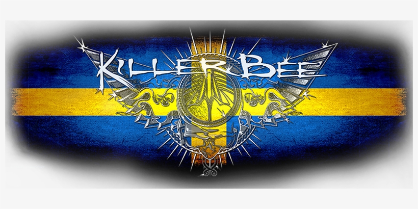 Been Working For His Entire Adult Life As Professional - Rock Another Day [digipak], transparent png download